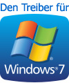 Treiber EPSON AcuLaser CX21N für Windows 7, herunterladen